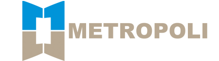 METROPOLI_PORTFOLIO