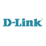 DlinkLogo150x150