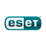 Eset