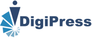 DigiPress