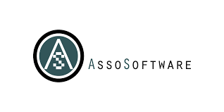 asso