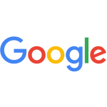 GoogleLogo150x150