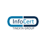 InfocertLogo150x150