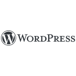 WordPressLogo150x150