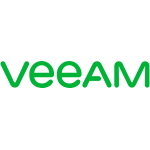 veeamLogo150x150