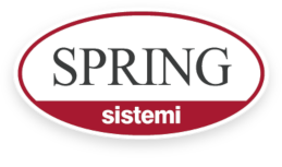 logo_spring